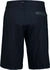 Puma Long Board Badeshorts