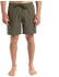 Quiksilver Everyday Holmes 16" Badeshorts (Herren)