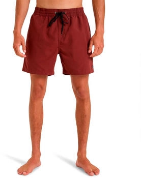 Billabong All Day Badeshorts EBYJV00134-RSD0