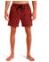 Billabong All Day Badeshorts EBYJV00134-RSD0
