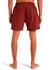 Billabong All Day Badeshorts EBYJV00134-RSD0