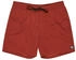 Billabong All Day Badeshorts EBYJV00134-RSD0