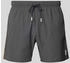 Hugo Boss Iconic Swim Short (50491594)