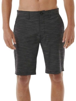 Rip Curl Boardwalk Jackson Kurze Hose 030MWS-0090-31
