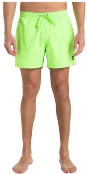 Quiksilver Everyday Solid Volley Badeshorts EQYJV04120-GGY0