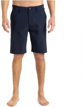 Quiksilver Hybrid Union Amphibian Badeshorts EQYHY03881-KTP0-33