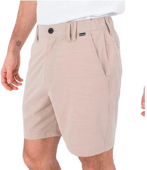 Hurley Phantom Slub Badeshorts MWS0007520-H235-34
