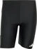 Adidas 3S Badehose schwarz weiß