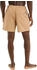 Protest Davey Seal beige