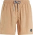 Protest Davey Seal beige