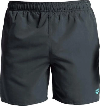 Arena Fundamentals Boxer R asphalt wasser