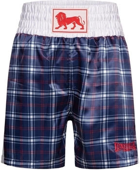 Lonsdale Spaxton Boxershorts