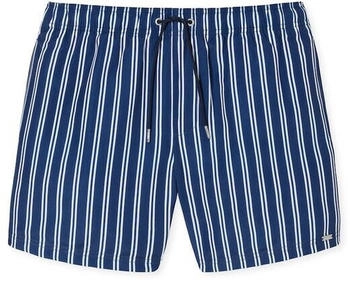 Schiesser Badehose off-white