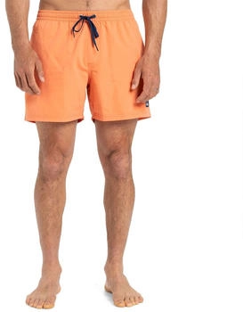 Quiksilver Everyday Solid Volley Badeshorts EQYJV04120-NHZ0