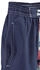 Venice Beach Badeshorts elastischer Bund Innenslip Innentasche