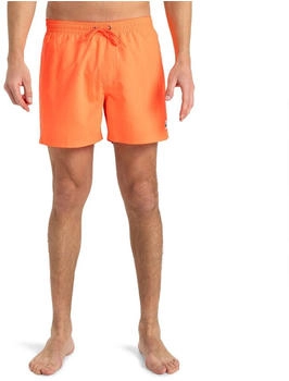 Quiksilver Everyday Solid Volley Badeshorts EQYJV04120-MKZ0-M