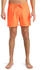 Quiksilver Everyday Solid Volley 15