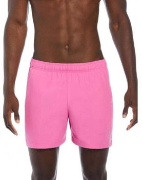 Nike Essential Volley Badeshorts NESSA560-652