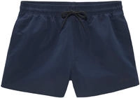 s.Oliver Badeshorts mit komplement&auml;rem Farbdesign