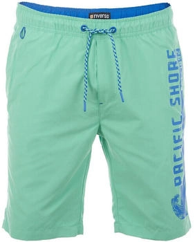 riverso RIVJannik Flashy green 52600 712159