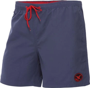 Ladeheid Badehose LA40-128 dunklejeans