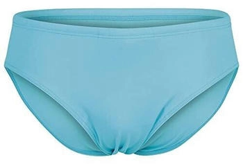 Fashy Badehose türkis