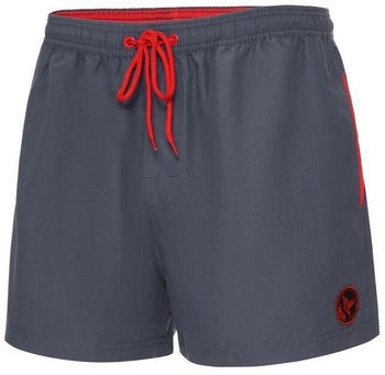 Ladeheid Badehose LA40-199 dunkeljeans