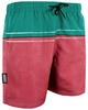 GUGGEN Mountain Herren-Bademode