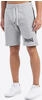Lonsdale Herren-Bademode