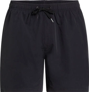 Firefly Badeshorts Ken III M schwarz