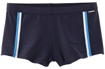 Chiemsee Boxer-Badehose navy 2224016