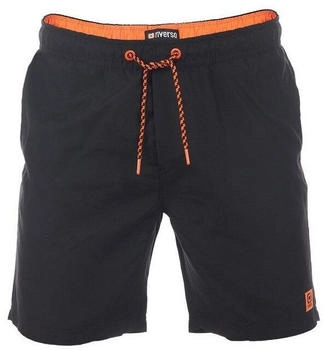 riverso RIVDavid M schwarz orange 710086