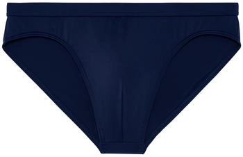 HOM Sea Life 1er-Pack navy