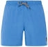 Protest Davey Swim Shorts (2711200)