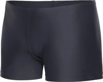 Ladeheid Badehose LA40-175 graphit