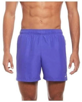 Nike Swim Costume Uomo violett