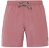 Protest Davey Swim Shorts (2711200)