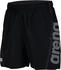 Arena Fundamentals Logo R Badeshorts (Herren)