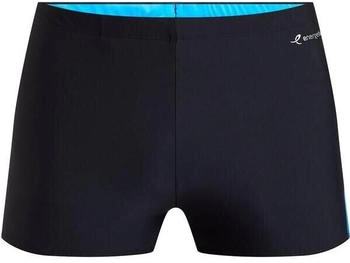 Energetics Badehose Rony IV M schwarz