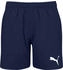Puma Swim Badeshorts (Junior)