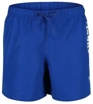 Reebok YESTIN Bademode blau schwarz