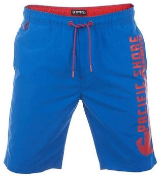 riverso RIVJannik M Bright Royal Blue 59600 712140 blau