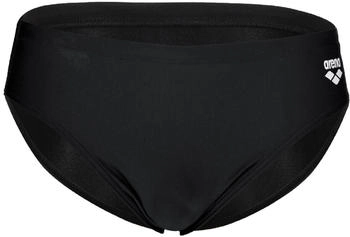 Arena Dynamo Badehose UV-Schutz schwarz