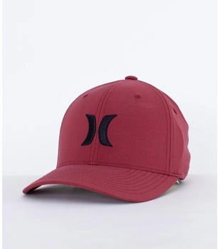 Hurley Phantom Resist Hut university rot
