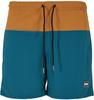 Herren-Bademode Nylon