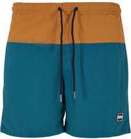 URBAN CLASSICS TBI0408#TB1026-03489, bequeme URBAN CLASSICS Herren Hose Kordelzug