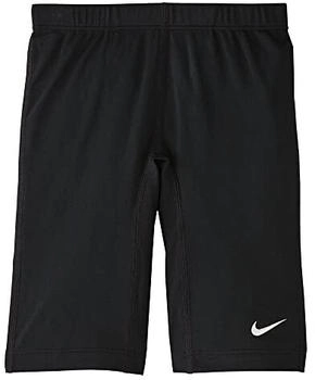 Nike Hydrastrong Solids Jammer NESS9743-001