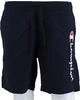 Champion Herren-Bademode