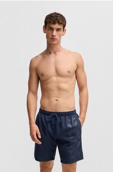 Hugo Boss Orca Navy413