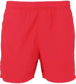 Virtus Boardshorts Wesley